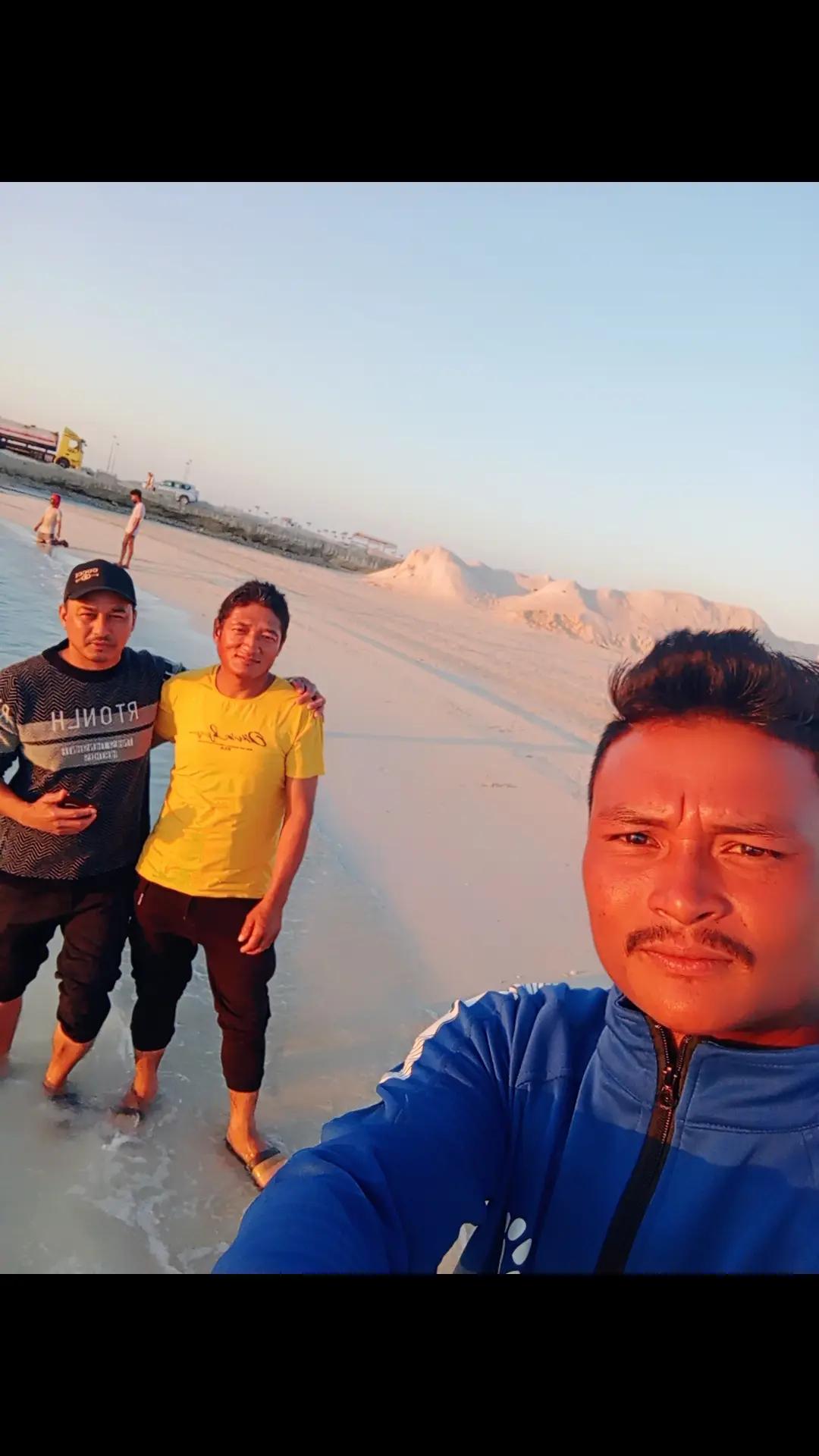 @Tirpa Tamang