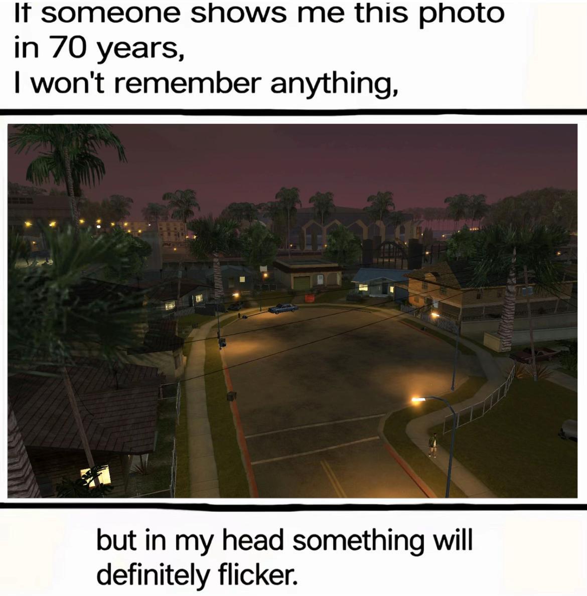 @retroambience