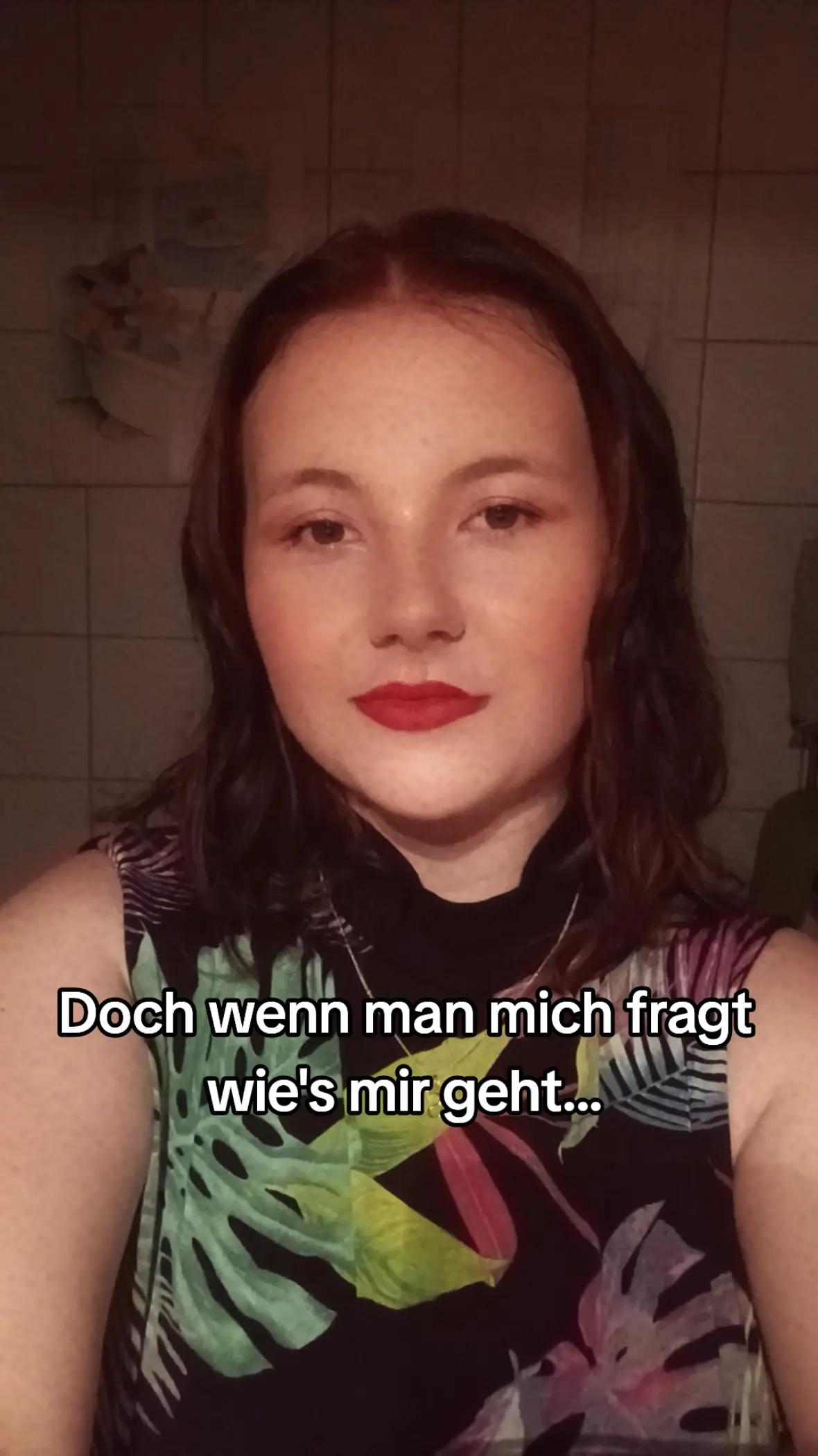 @Tini Weiß