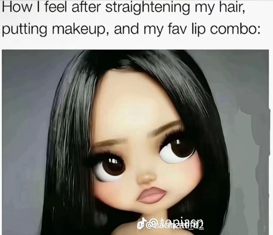 @Peakmode