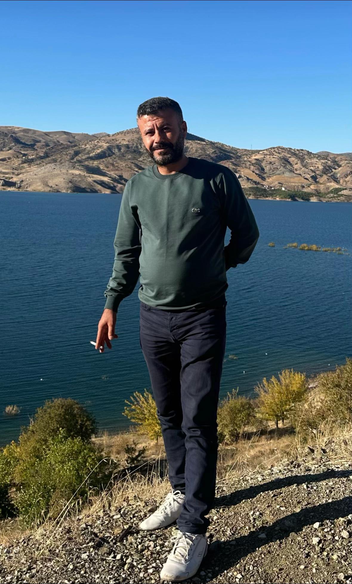 @AYRINTIdekormemetzorlu