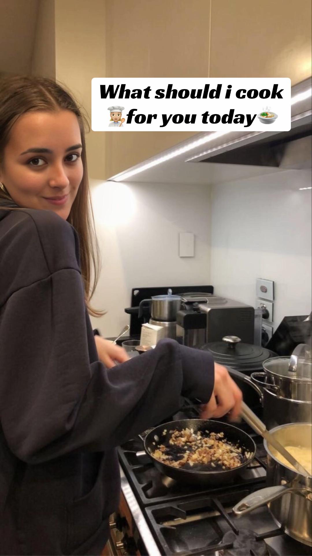 @Maria Jose de Pablo Fernandez