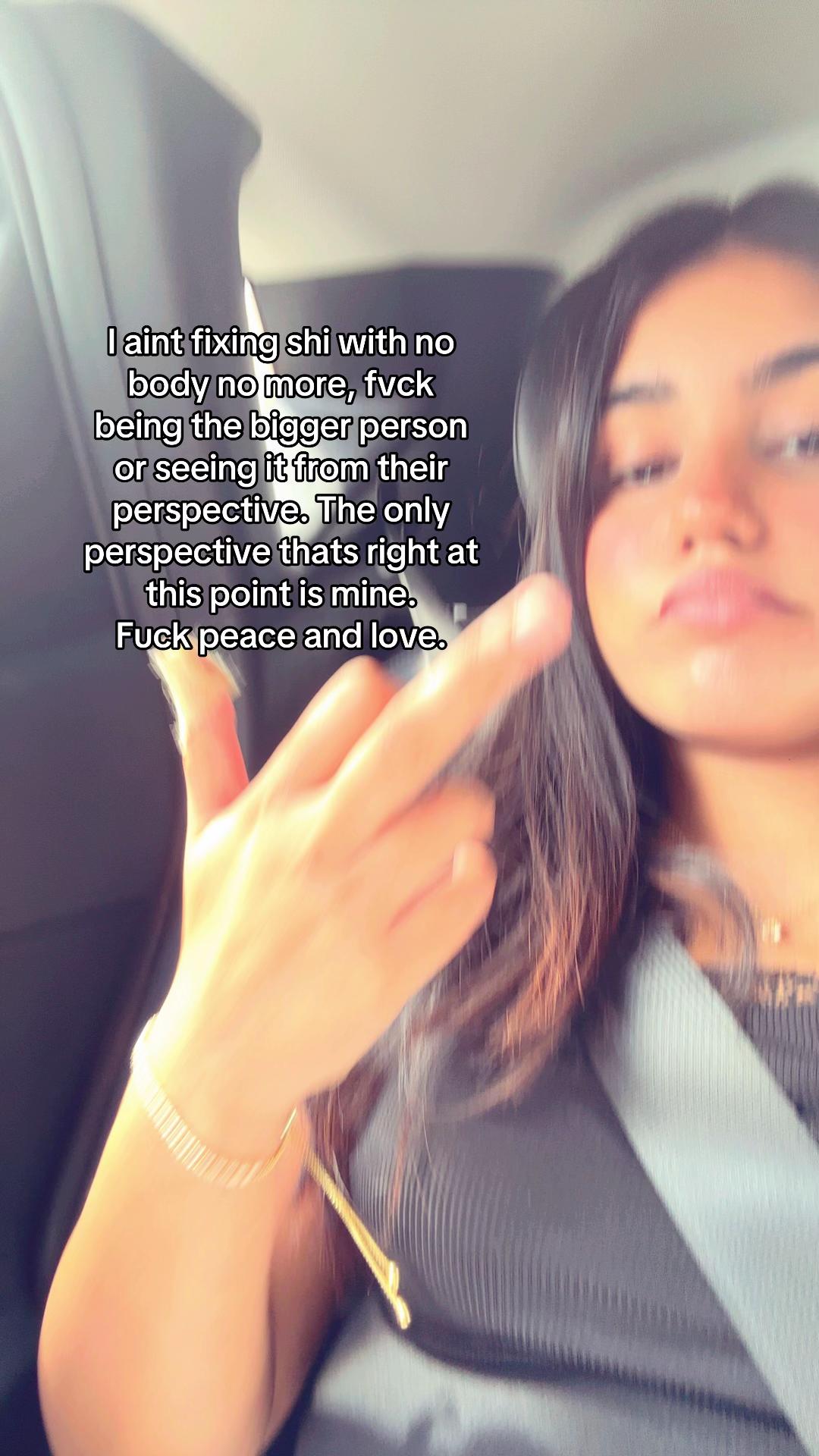 @harshixhx