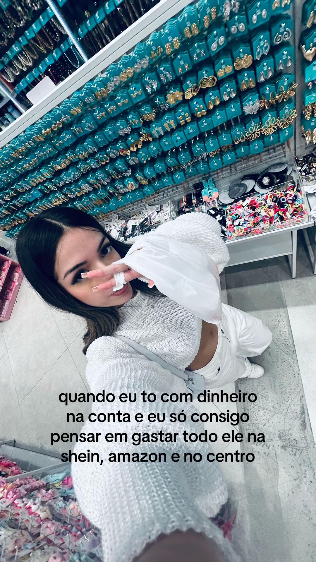 @mari flor