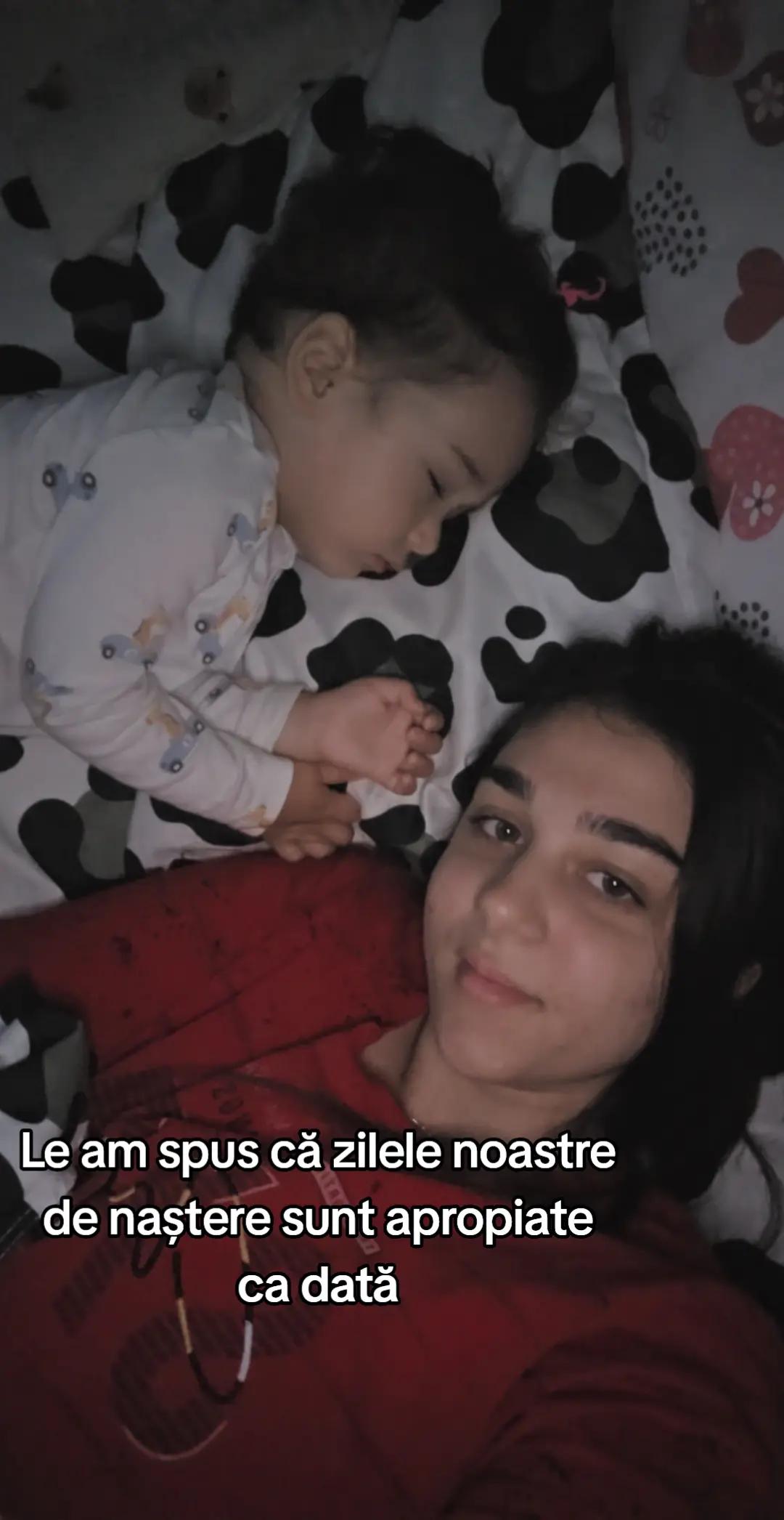 @Elena_Elenutza🖤🇷🇴
