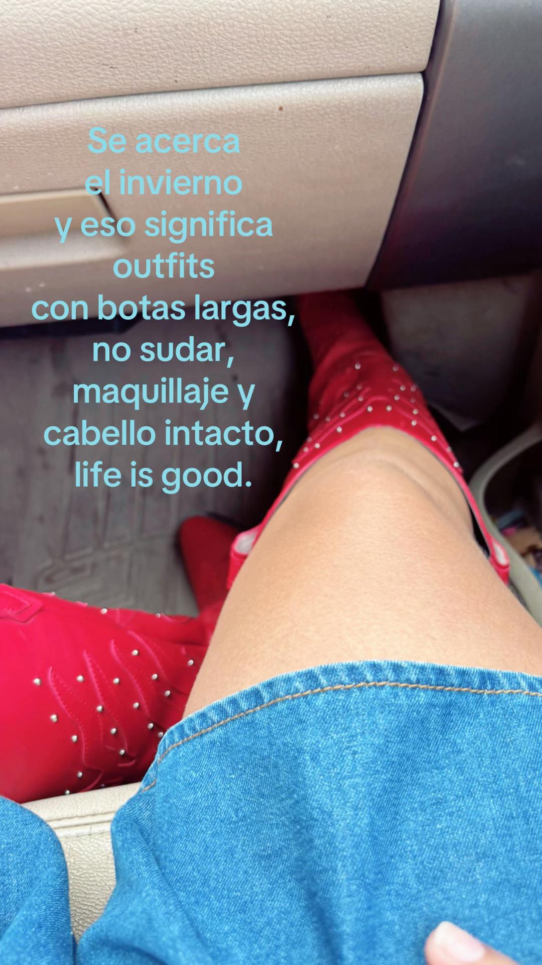 @Sara Hern&aacute;ndez R🌵👑🧿🪬
