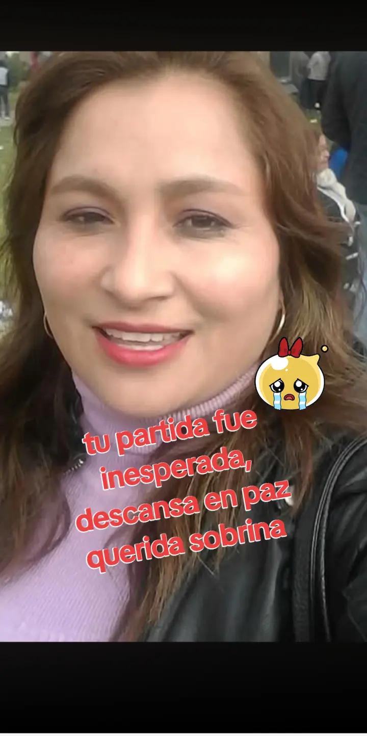 @domisalas_jimenez