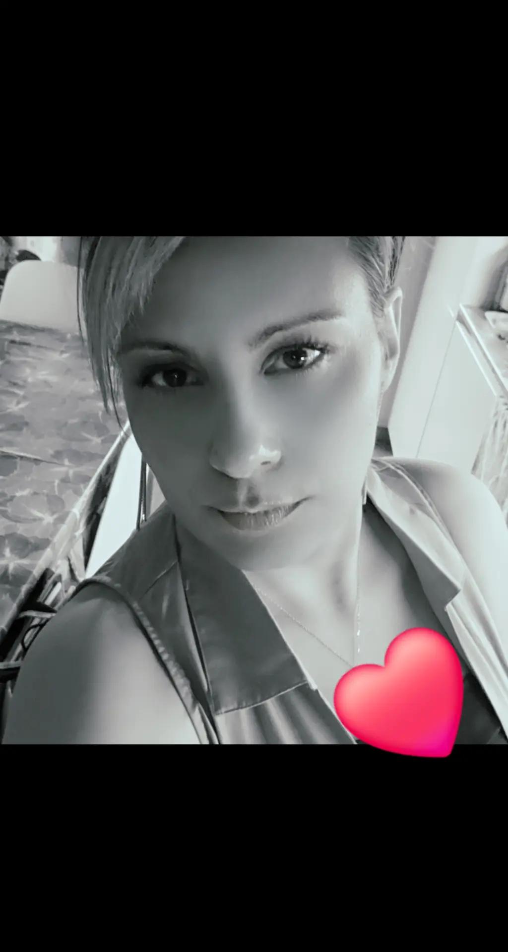 @biondastronzabastarda