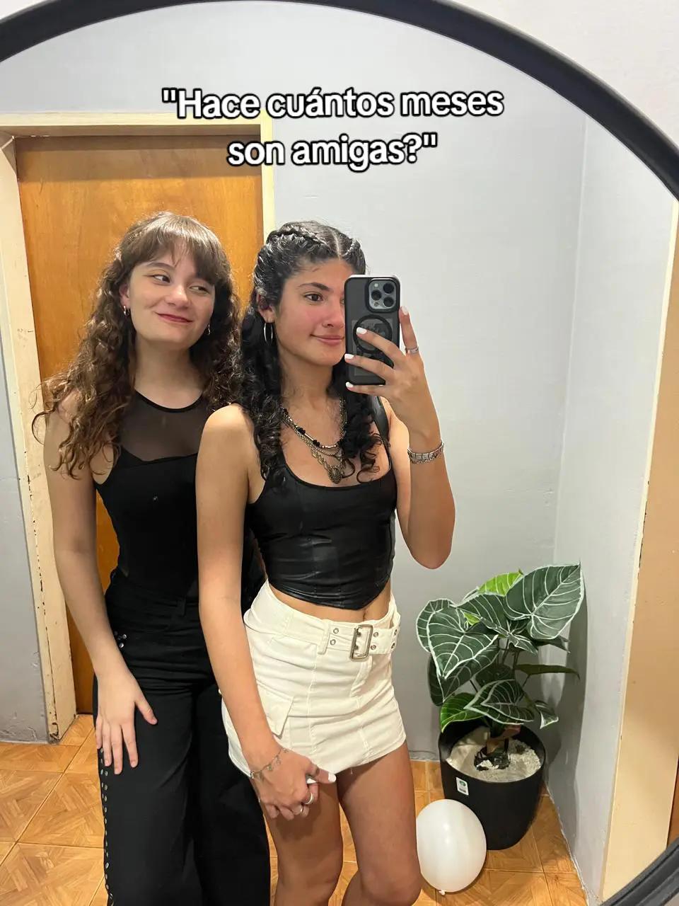 @camiparadisoo