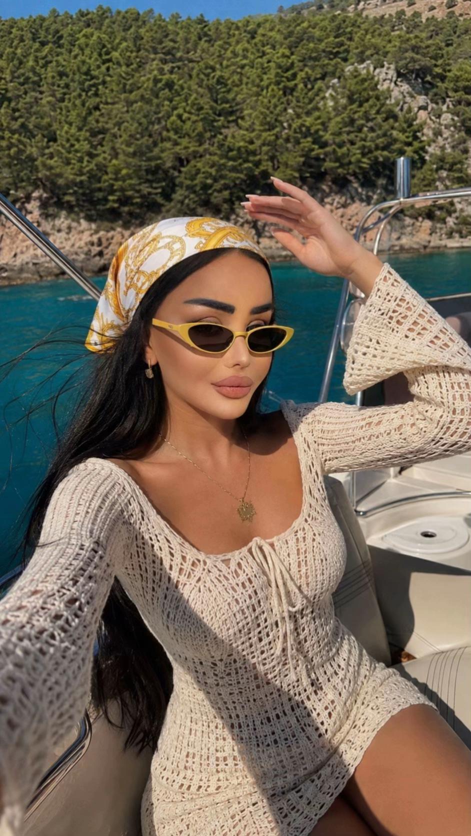 @diana_hz_6