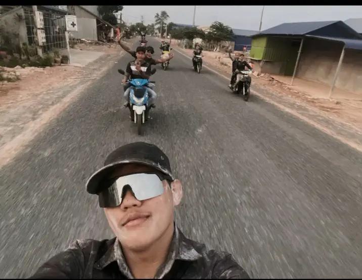 @KH Deily