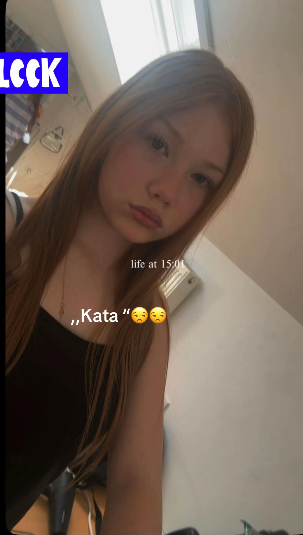 @🌺forever.keonho_girl🌺