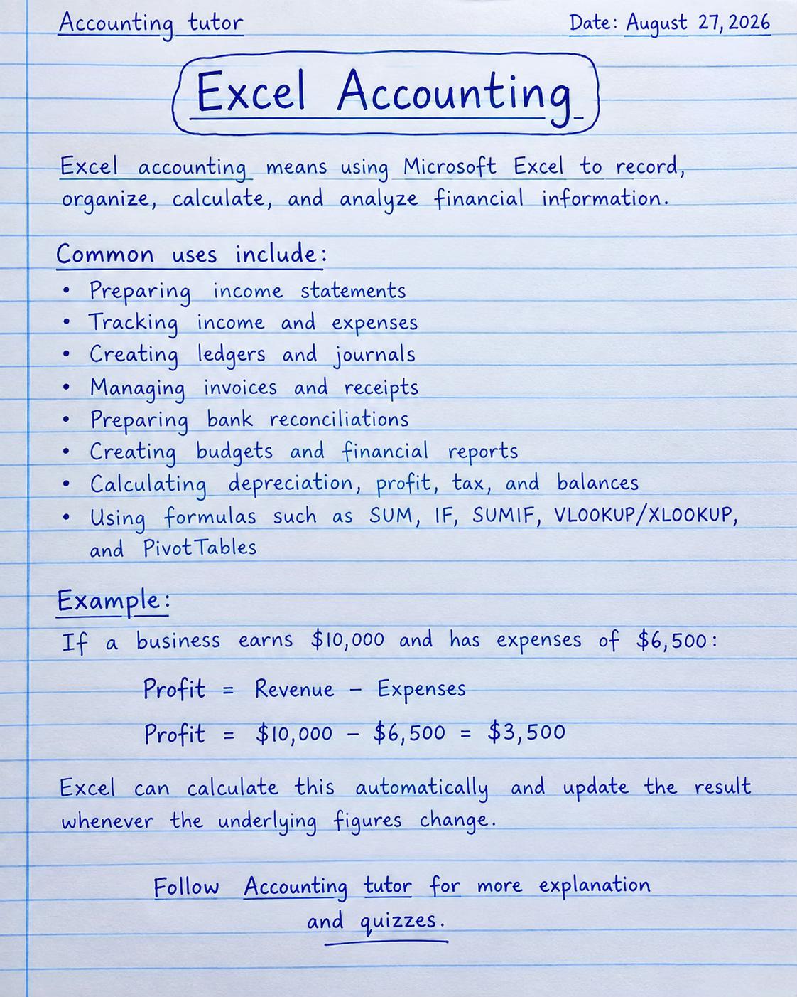 @accountingexpert