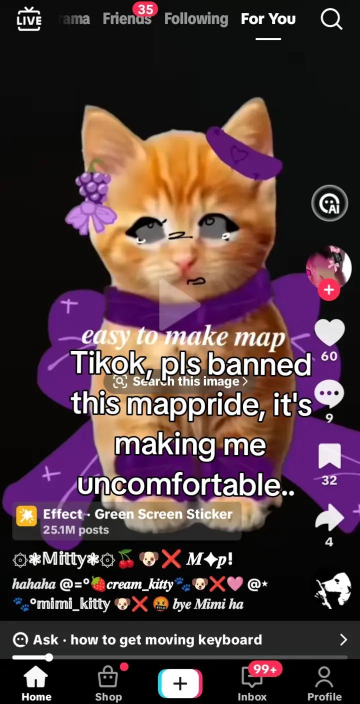 @โห๐ ¡๐๐๐๐ฌ๐ฎ! ๐หโ