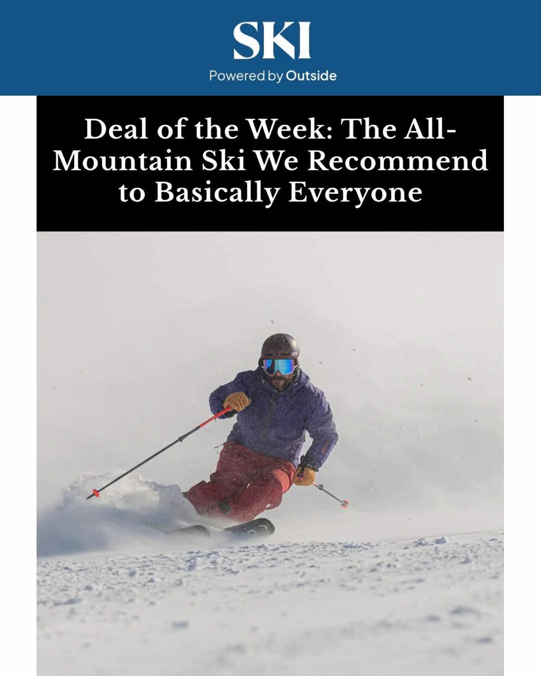 @HEAD SNOW NZ