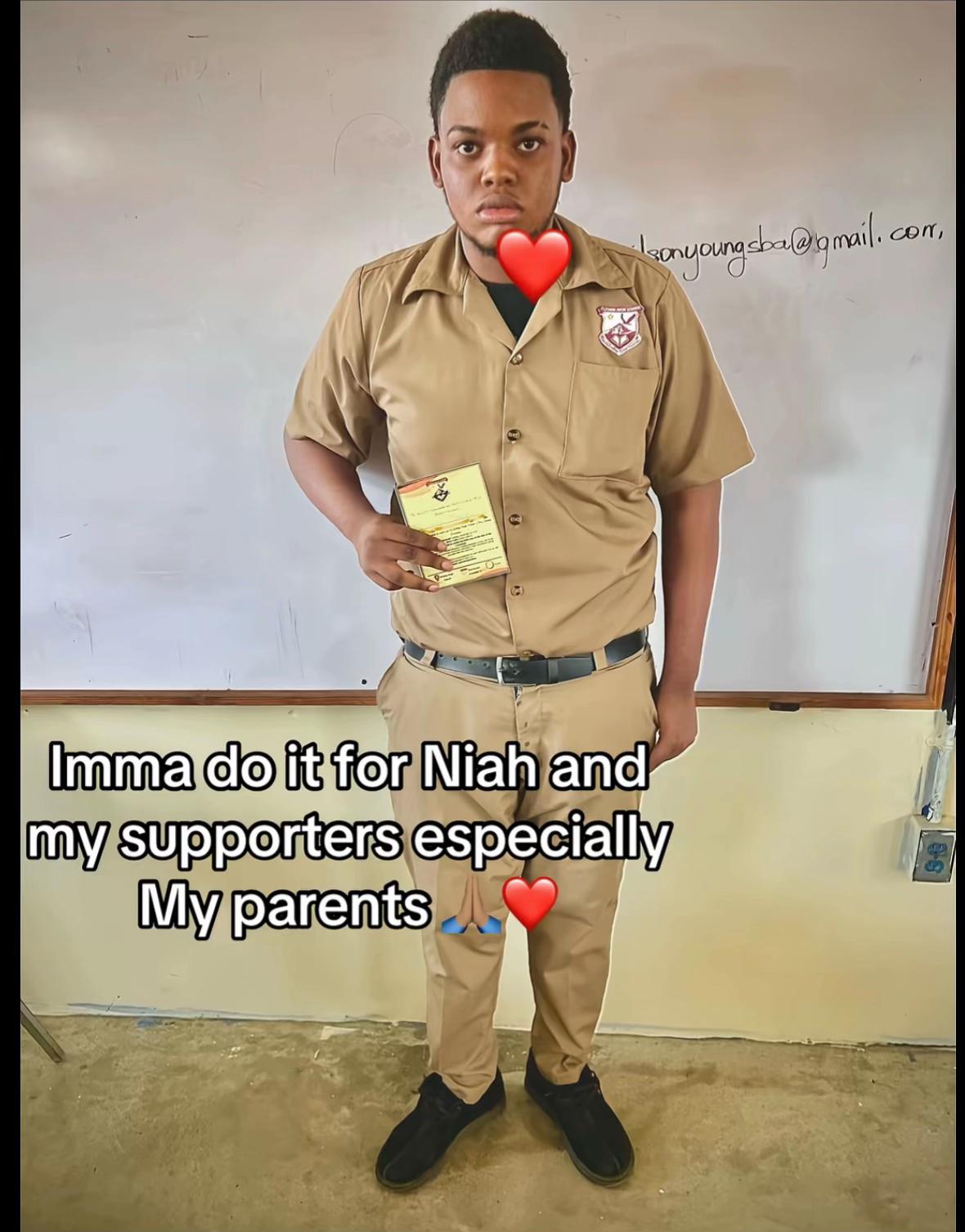 @1Kirkus✝️