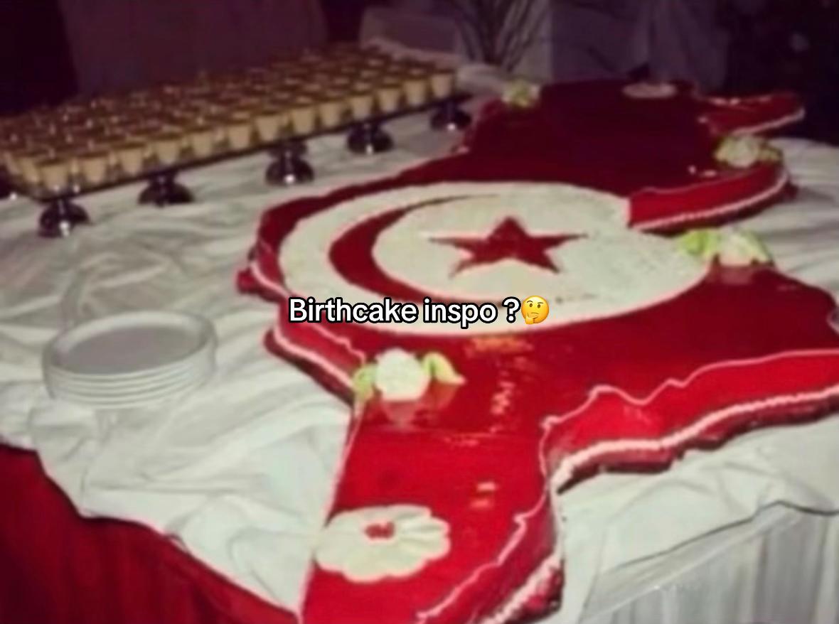 @Hamza 🇹🇳🇵🇸