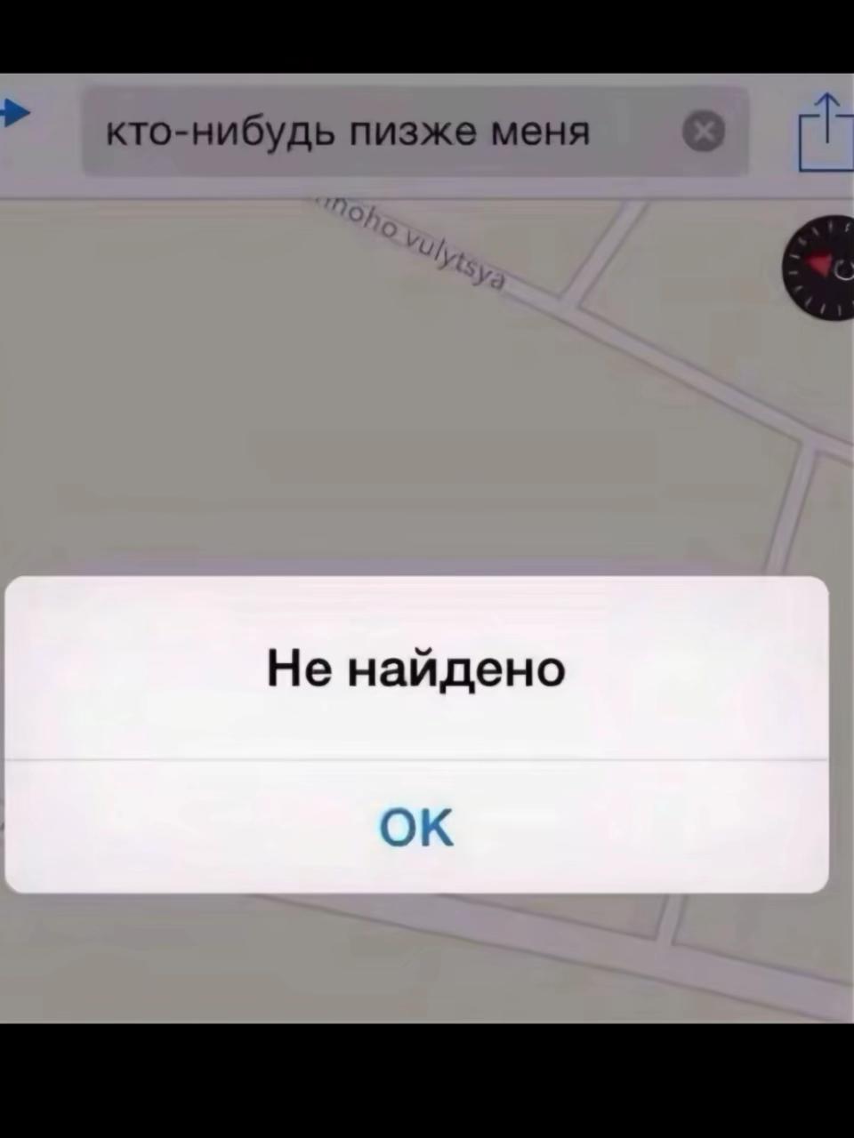 @@кимира