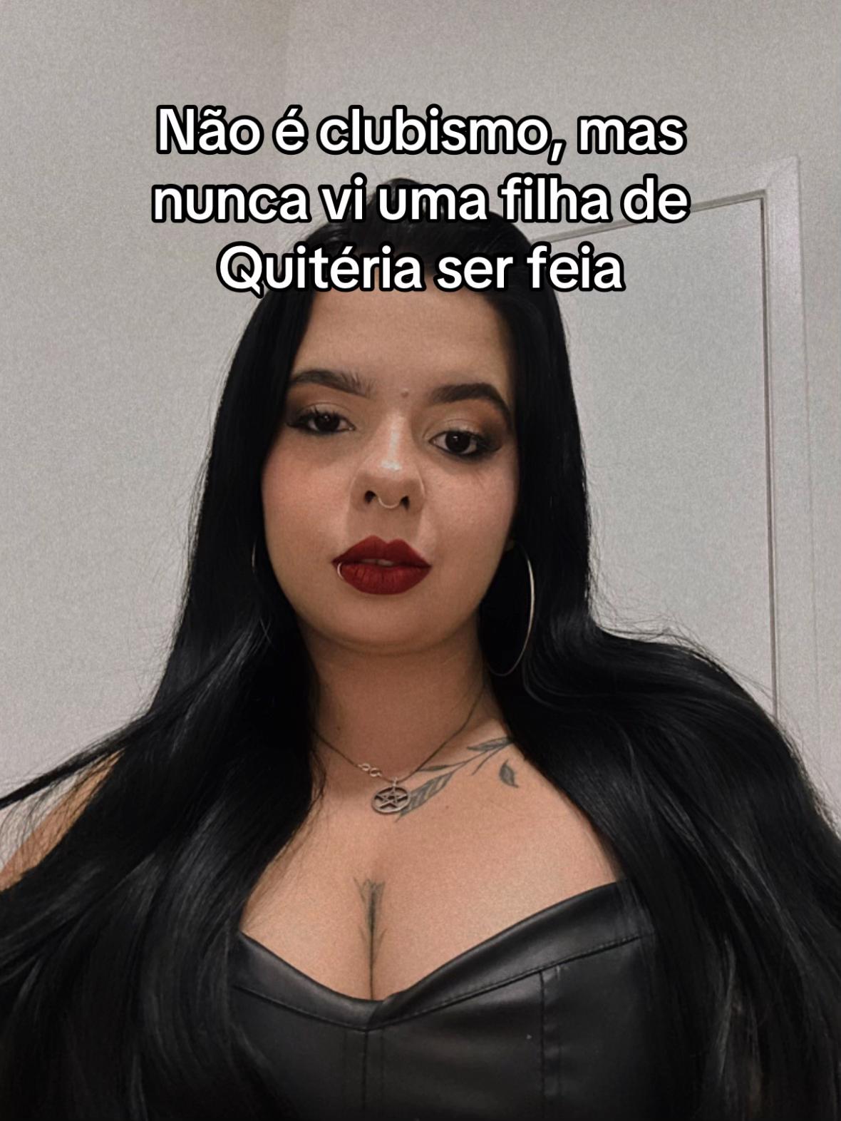 @Victória| Cartomante Quimbanda