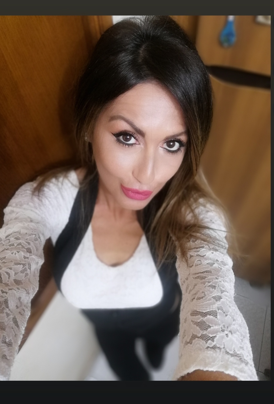 @Antonella Passani875