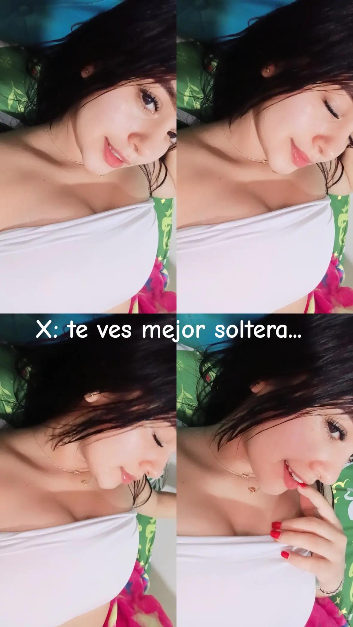 @majitoᥫ᭡