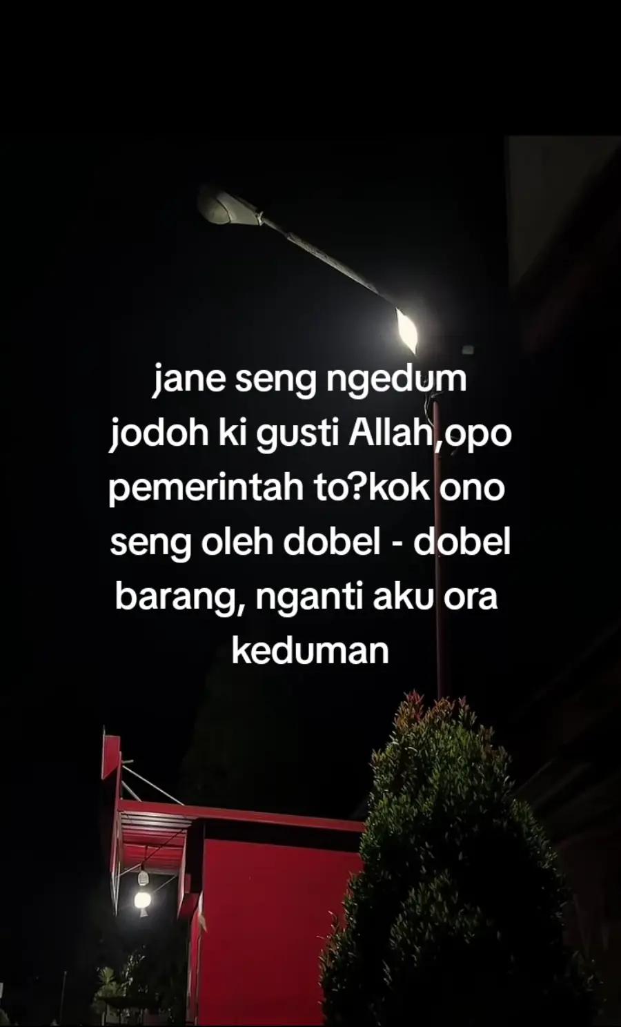@Sadstory🥀