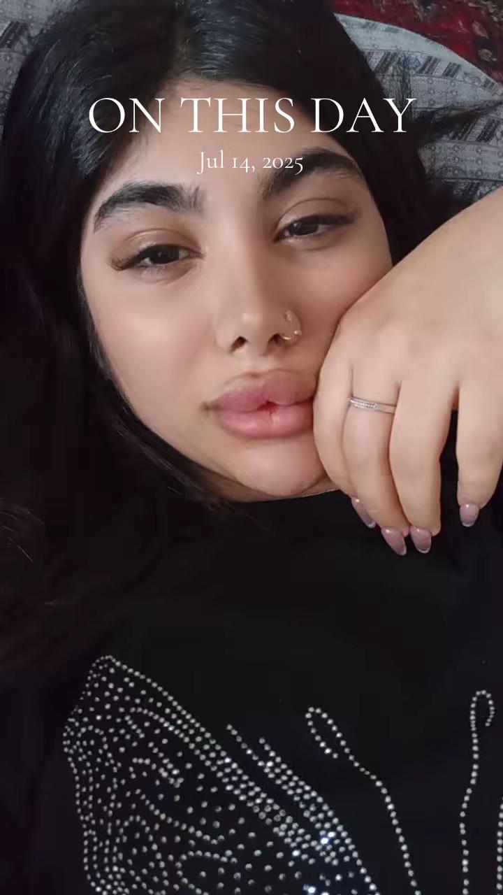@Fatemeh Rezaii