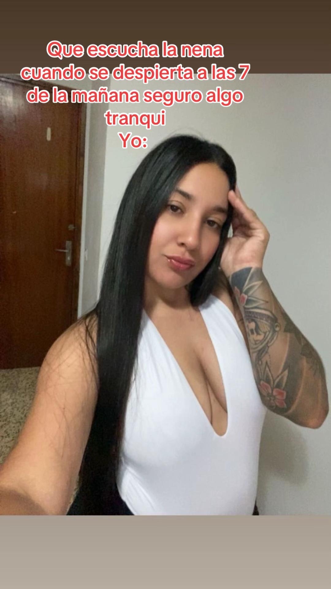 @Erika Priscila 🧉🇺🇾🗽