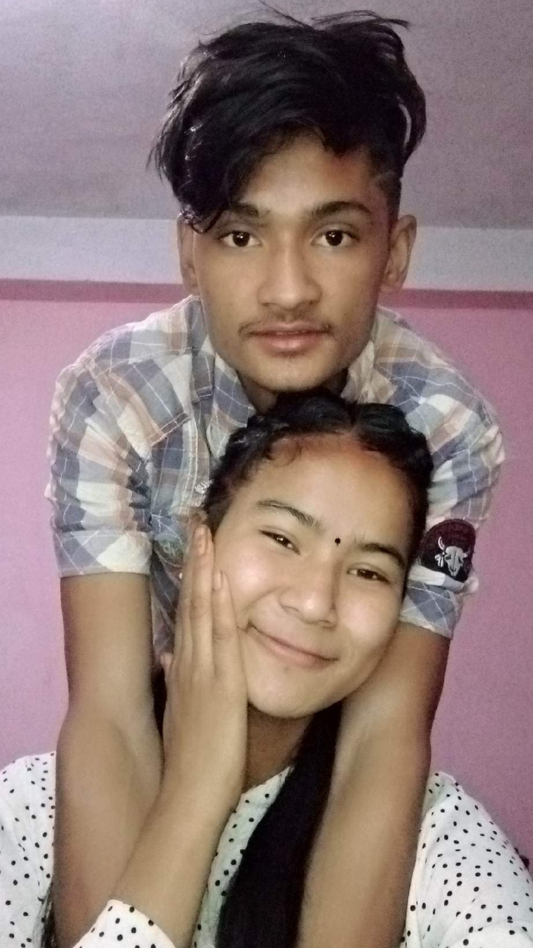 @Rasmi❤️shrestha