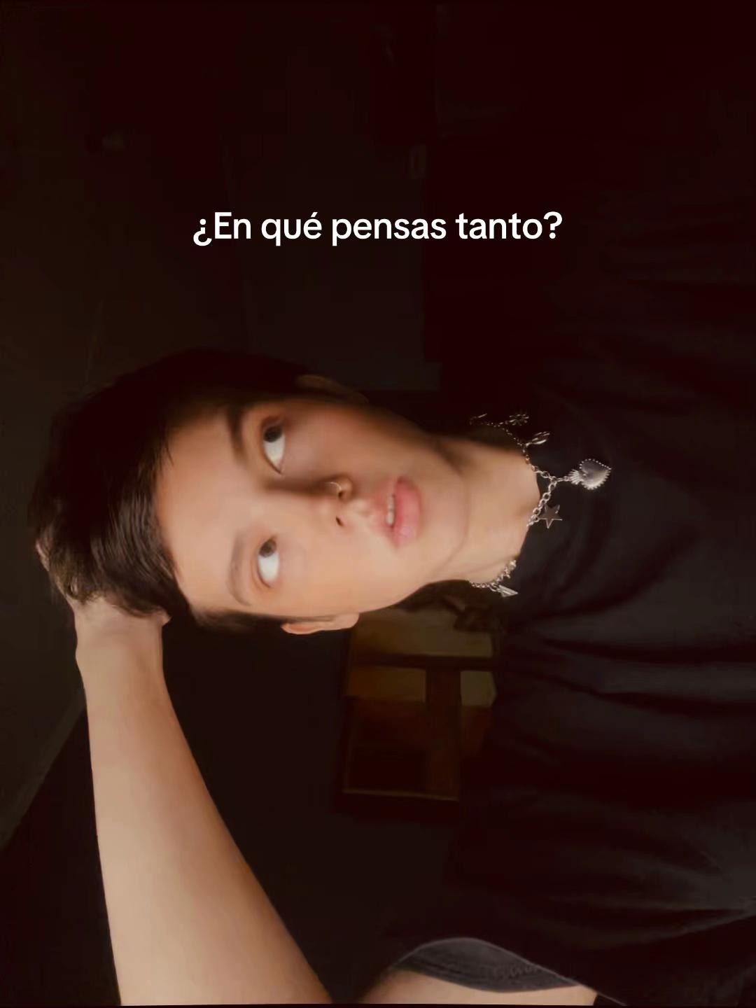 @luu