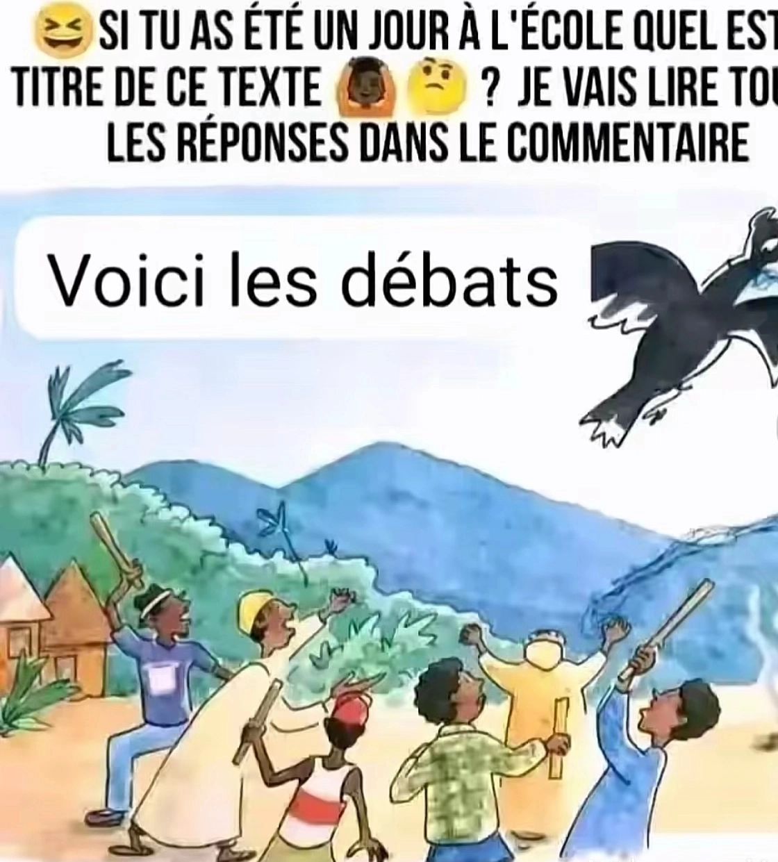 @Melette Mujinga