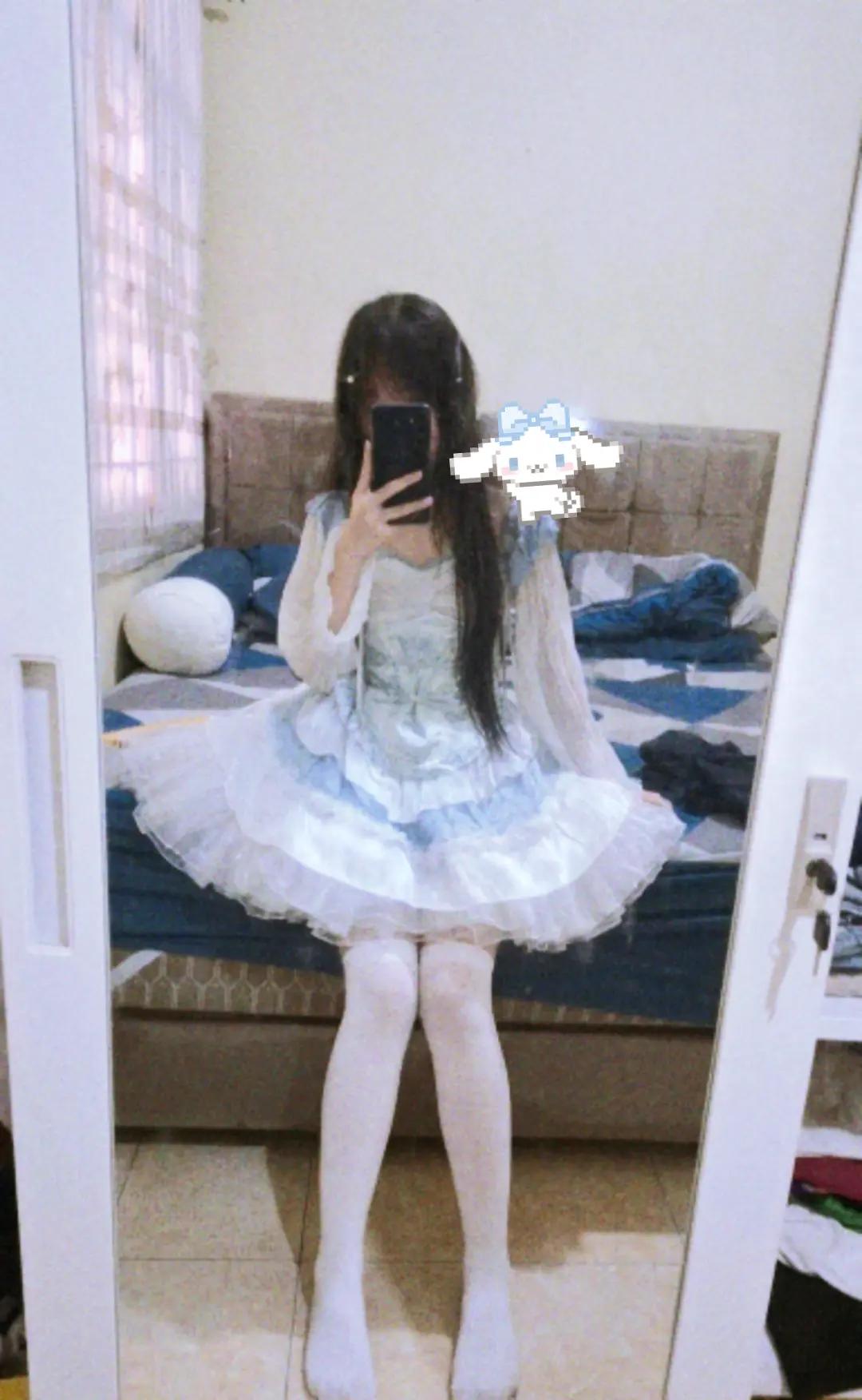 @yue