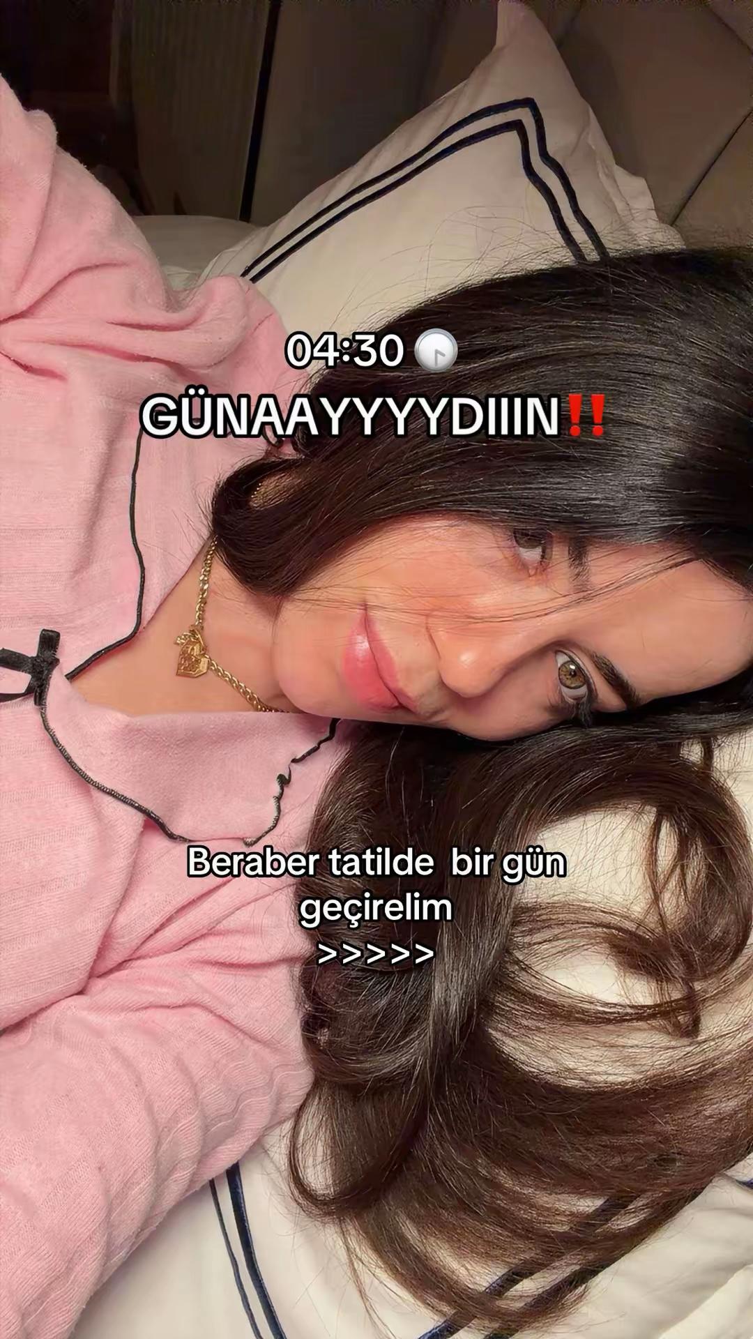 @Moonsheay