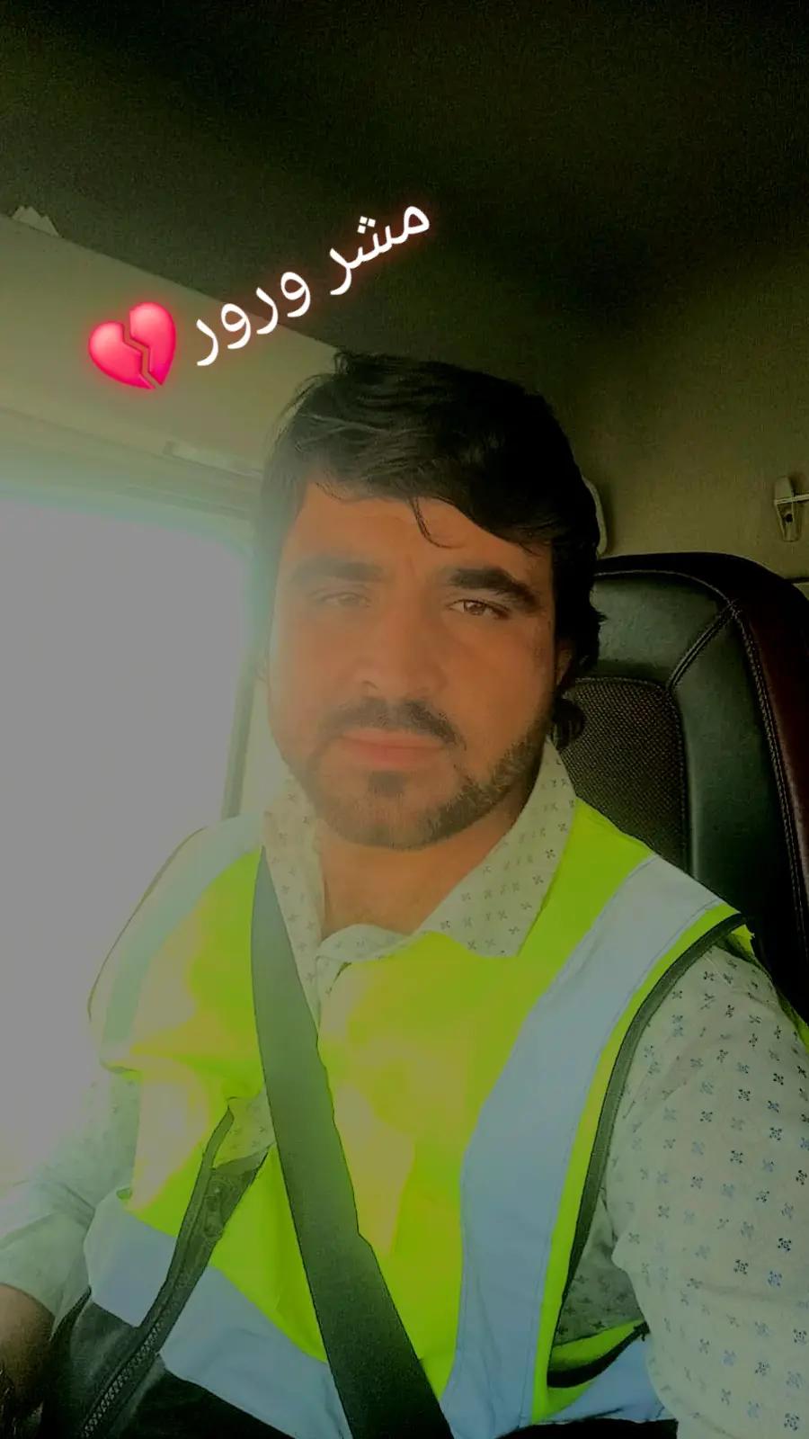 @🍂پشتون وڑکایئ 🍂