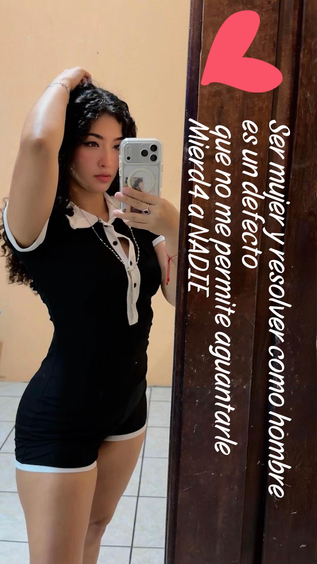 @Yami Arreaga🥝
