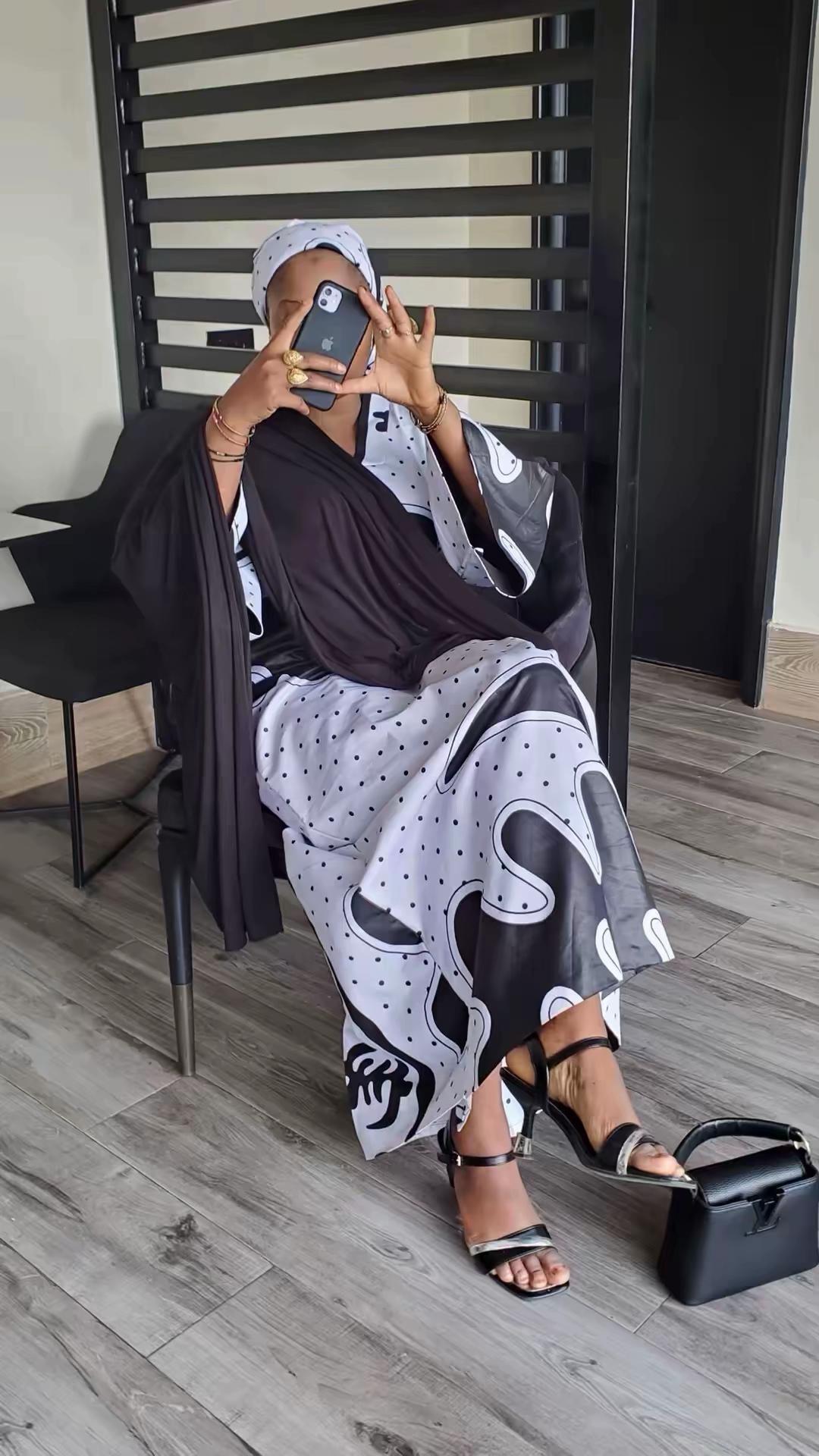 @maryambasiruifira🦅🦅🦅
