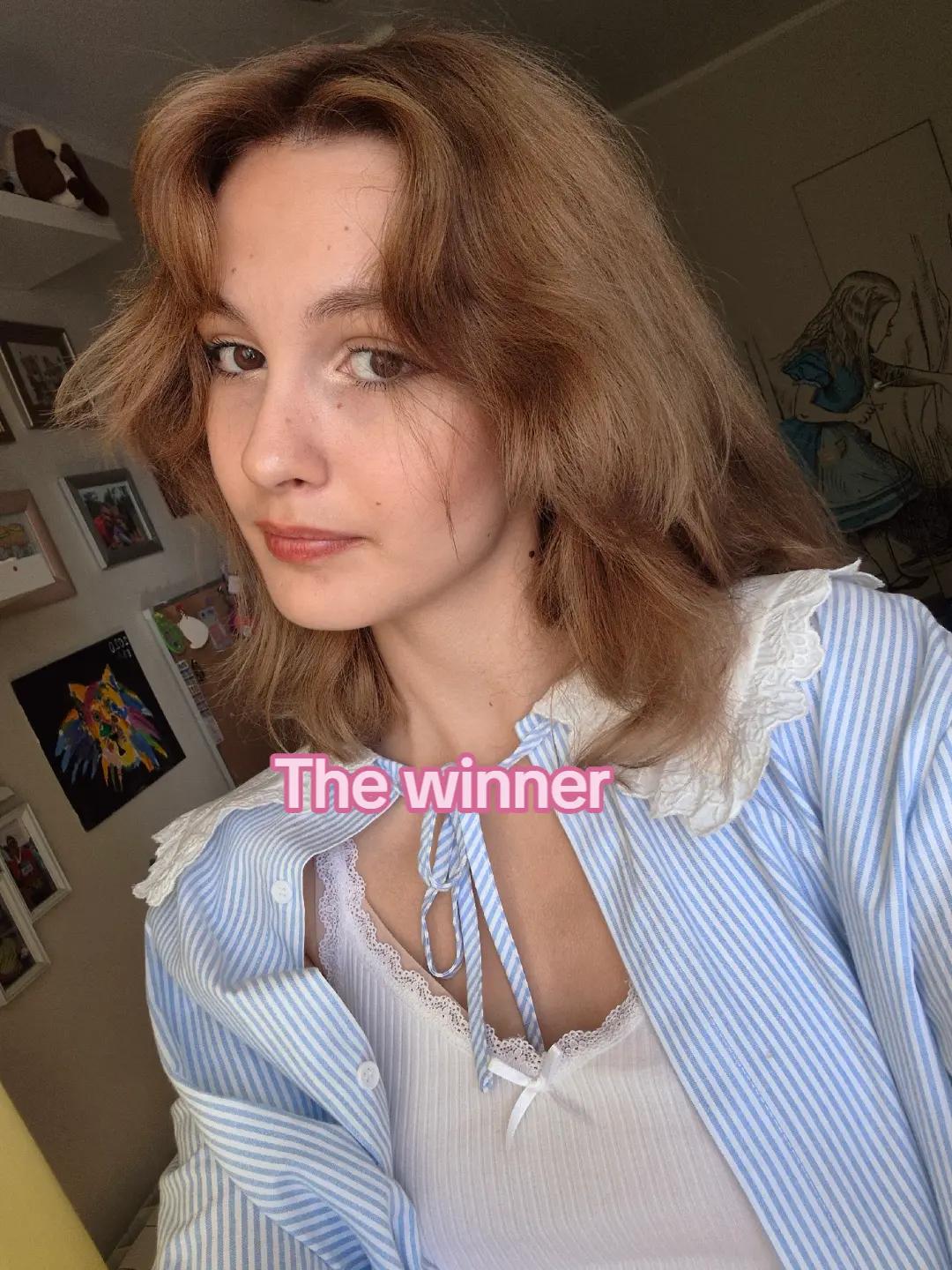 @тгк Ника Ромашкина🌼
