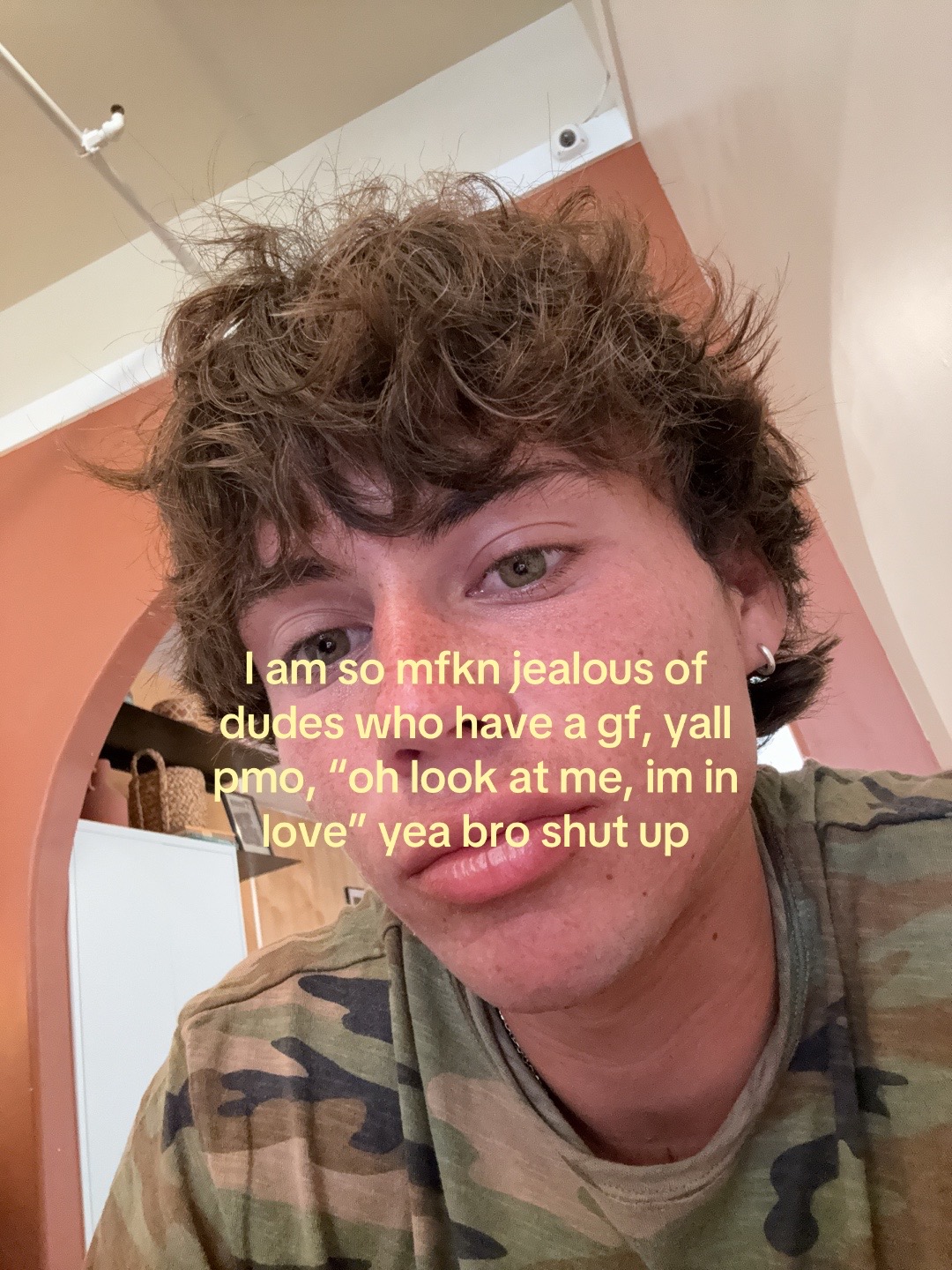 @Evan Mika