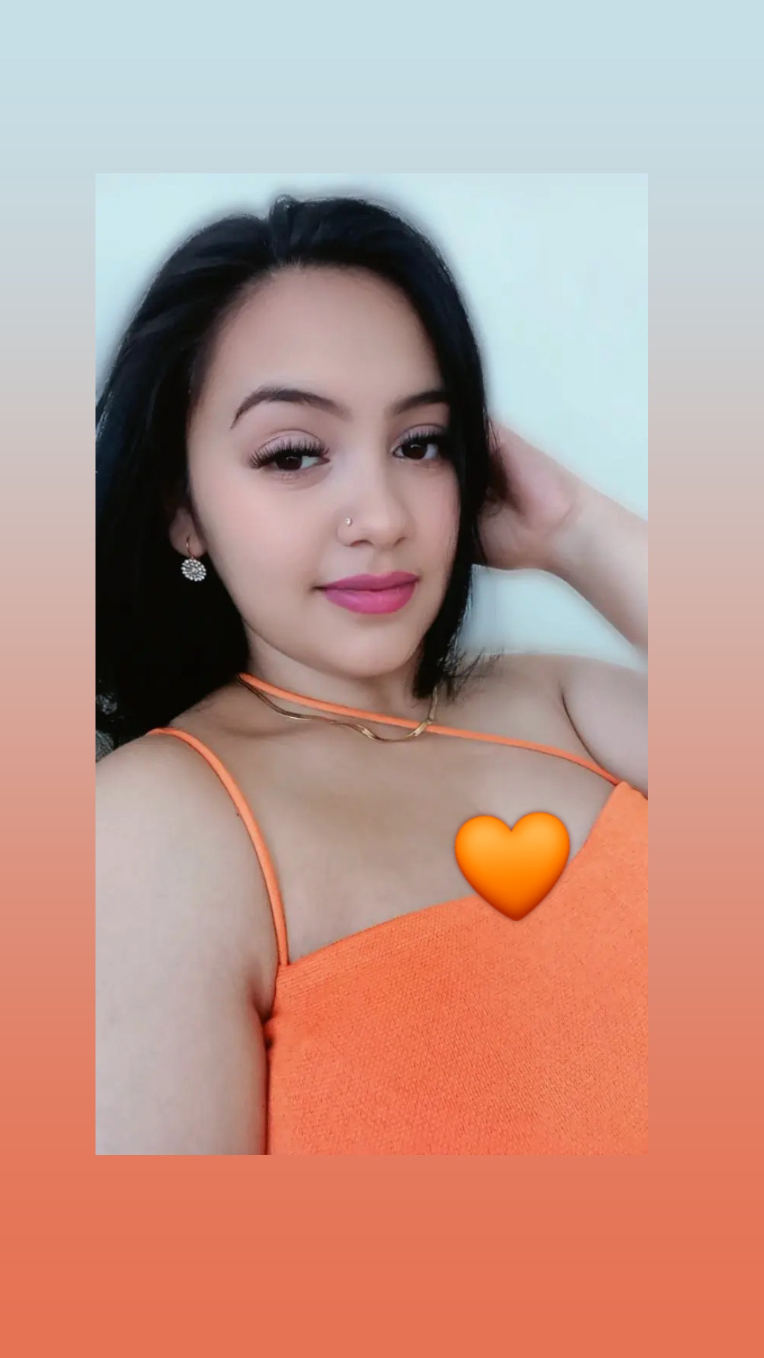 @V&iacute;rg&iacute;nia Tifani
