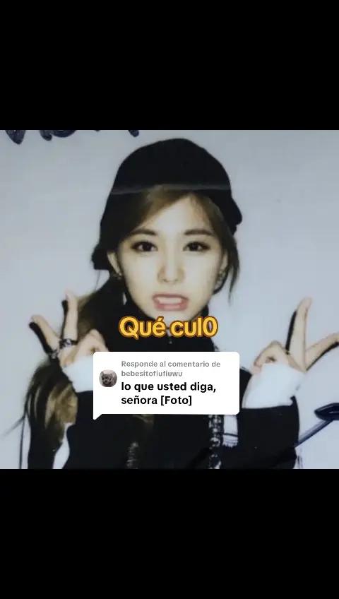 @jihyoslave