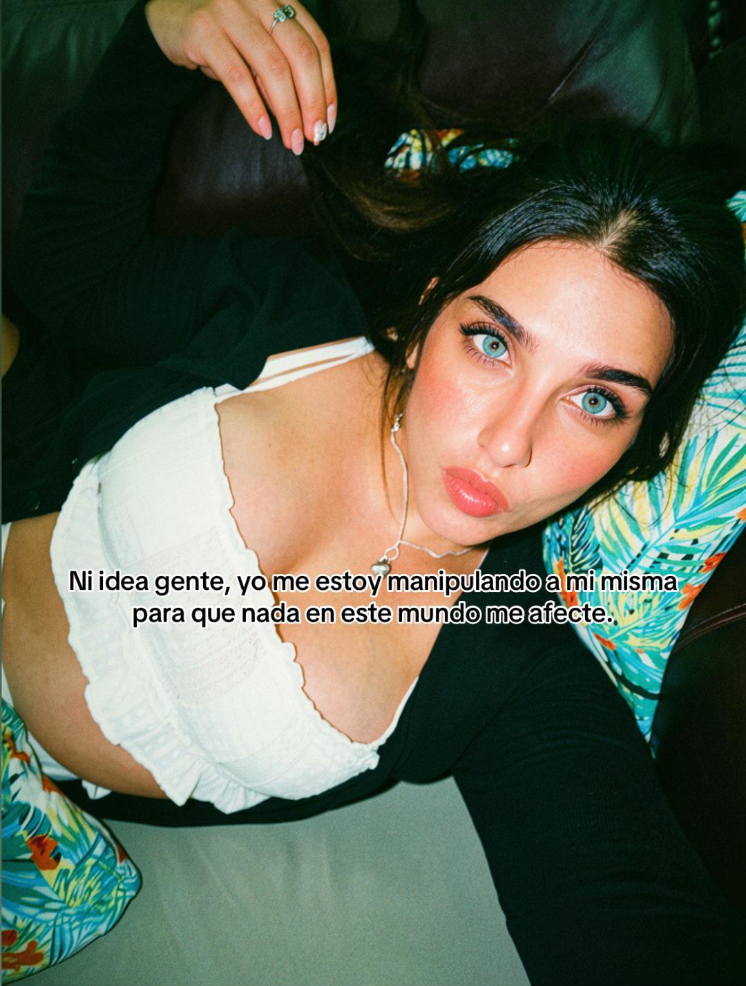 @DidiHernandez