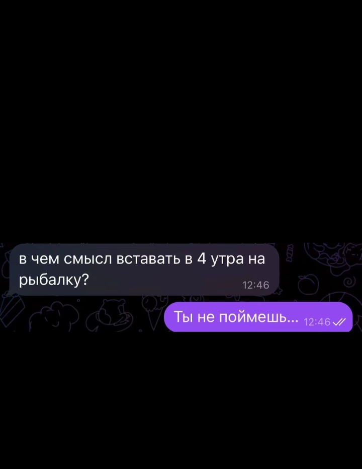 @буди