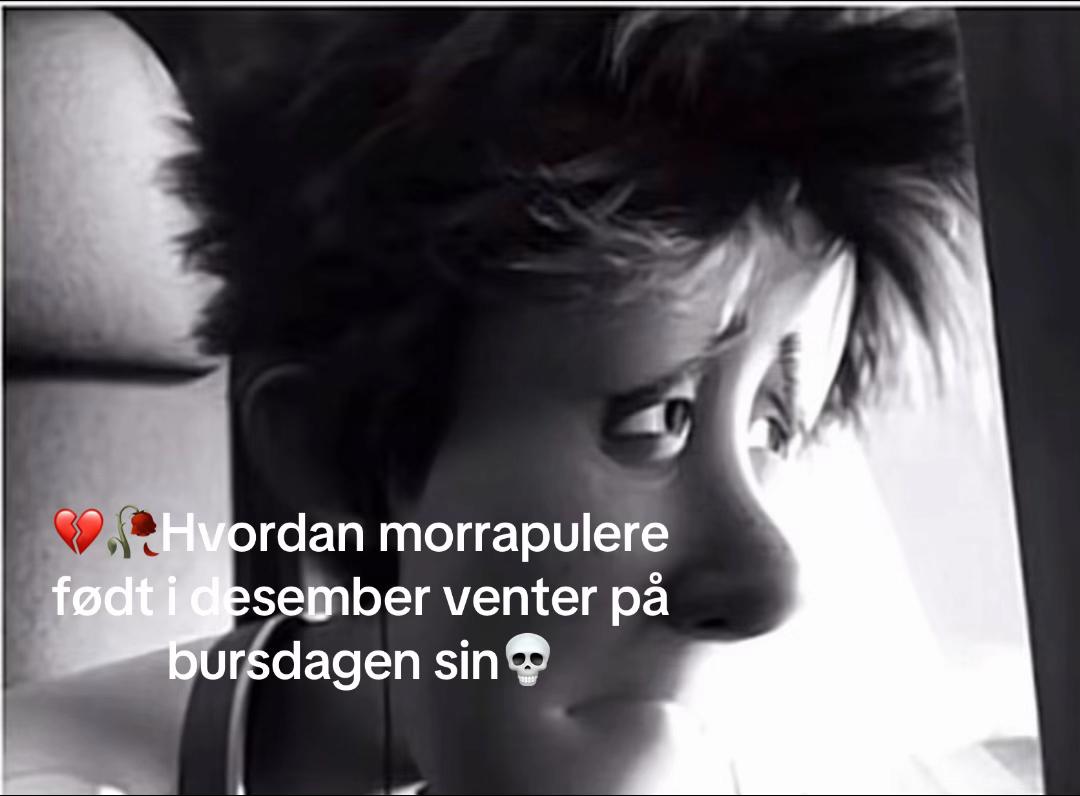 @TikTok Nyheter