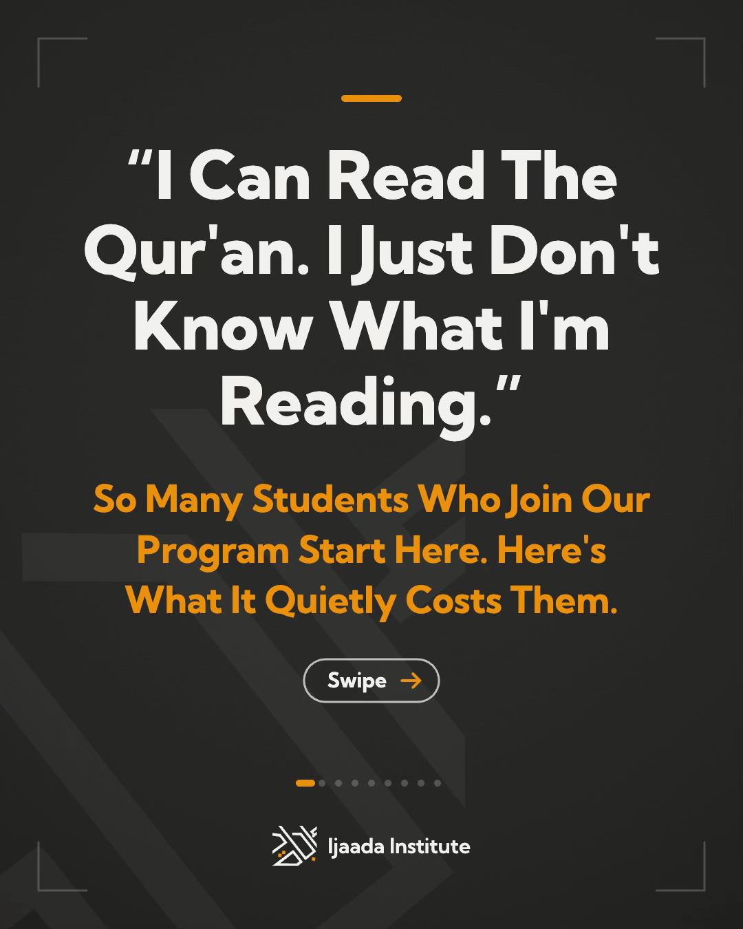 @Abdur Rahman - Arabic Teacher