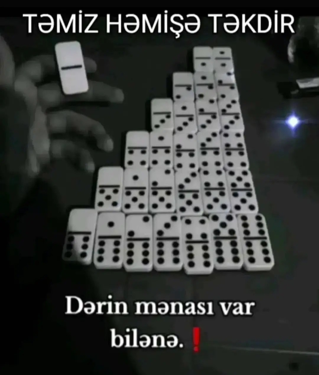 @aydin