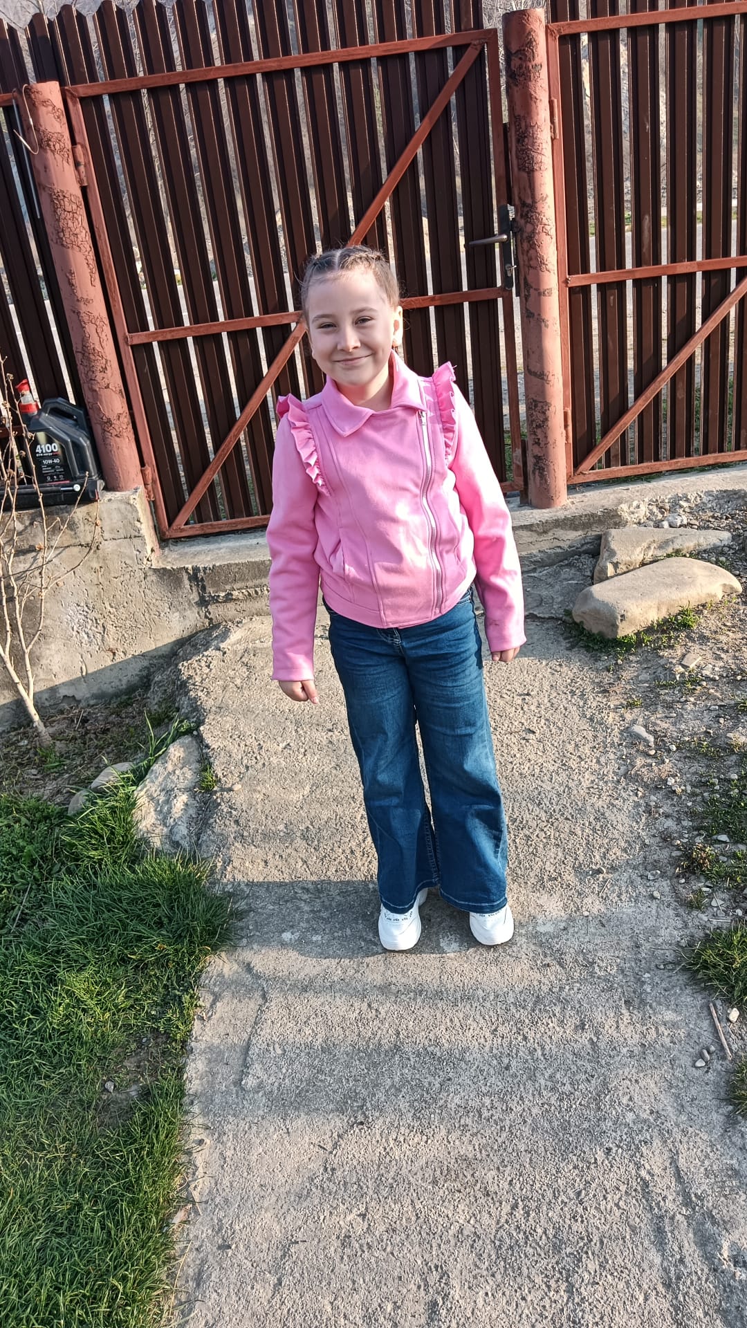 @Irynel Danut