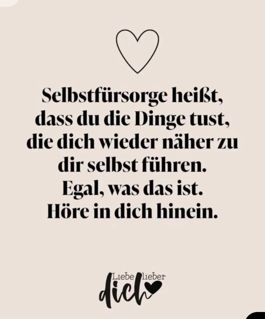 @Ilona Poitz