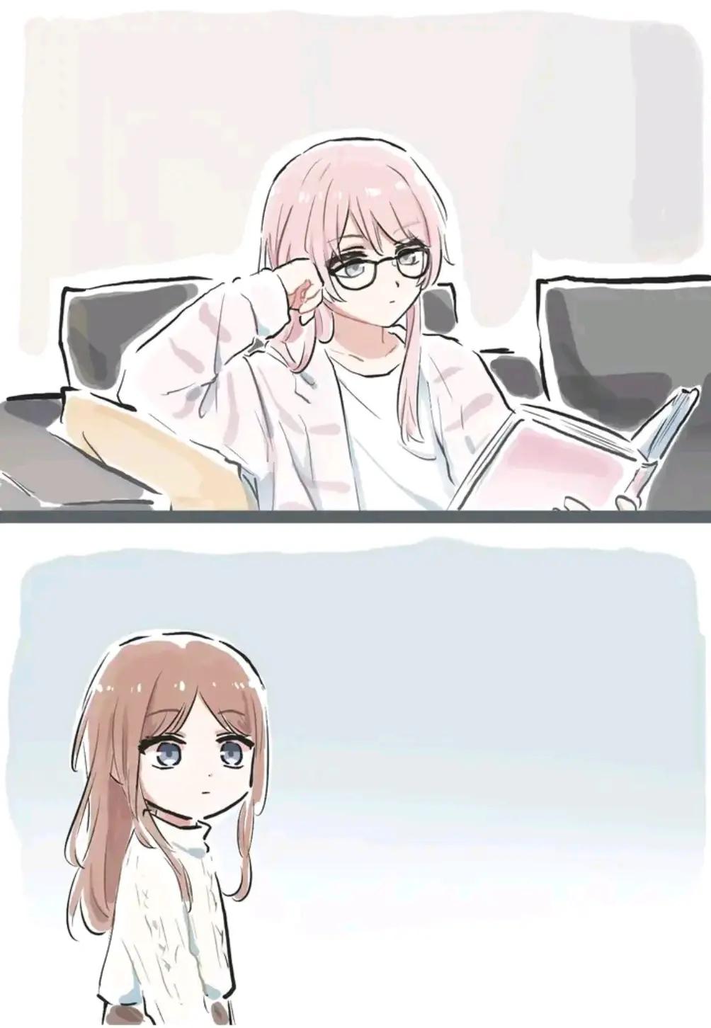 @YURI