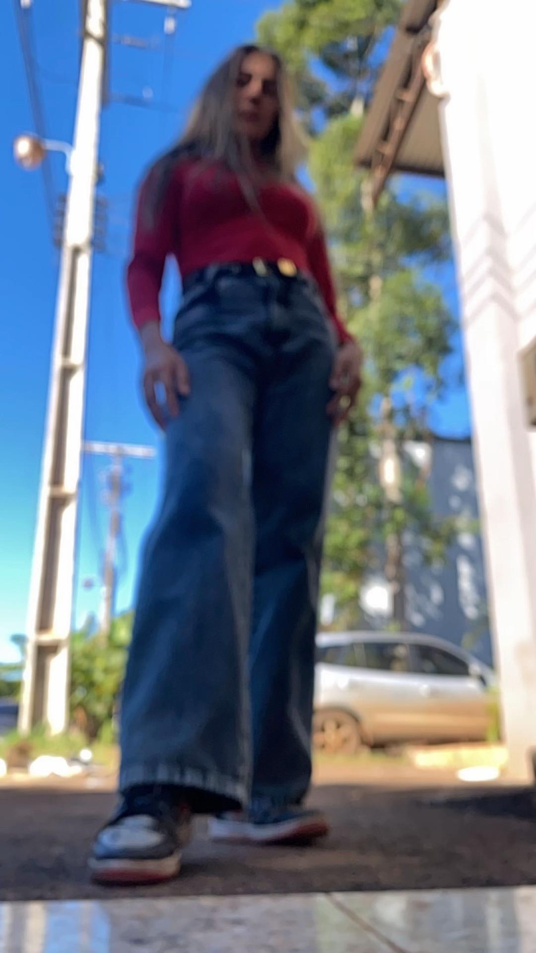 @Amigos de TIKTOK ๐ค๐