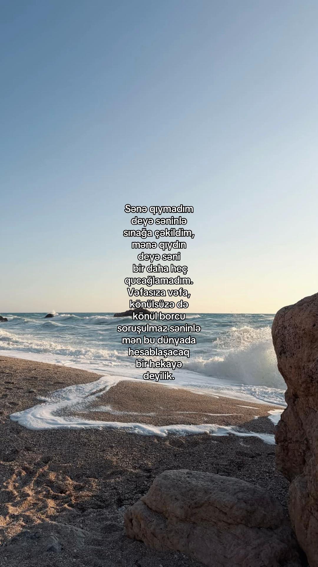 @𝑶 𝑹